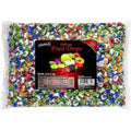 Green Rabbit Candy
