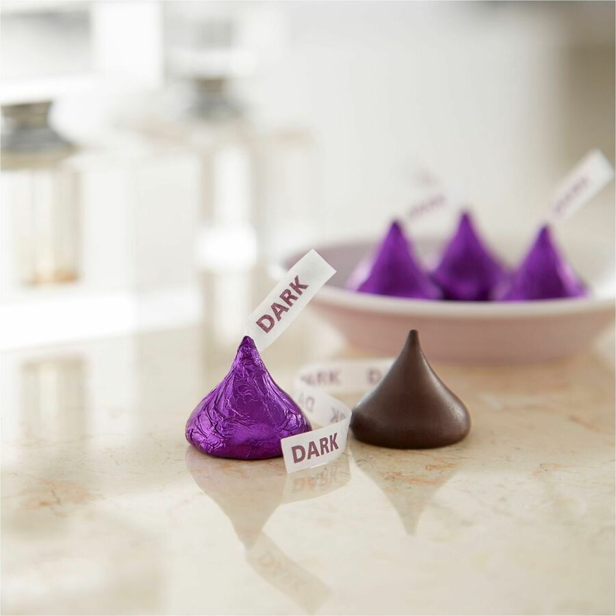 Green Rabbit Chocolate