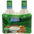 Green Rabbit Hidden Valley Ranch Dressing Original
