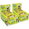 Green Rabbit SpongeBob GIANT Krabby Patty Gummies