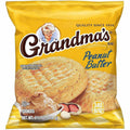 Green Rabbit Grandma's Peanut Butter Cookies