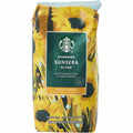 Starbucks Sunsera Blend Whole-Bean Coffee