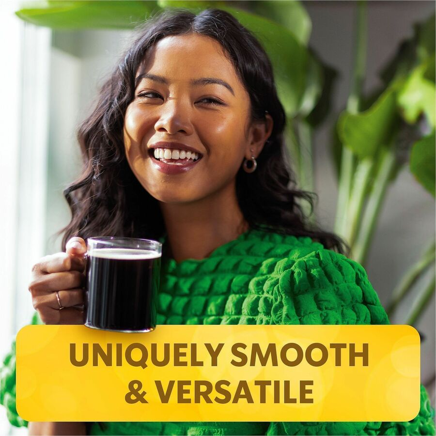 Starbucks Sunsera Blend Whole-Bean Coffee