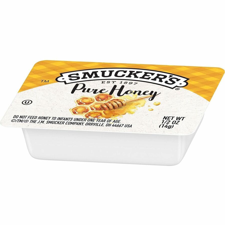 Smucker's Honey