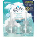 Glade PlugIns Refill