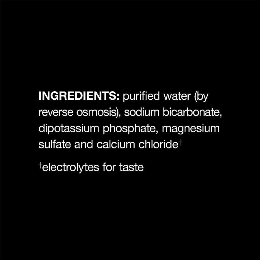 Green Rabbit Essentia Ionized Alkaline Water