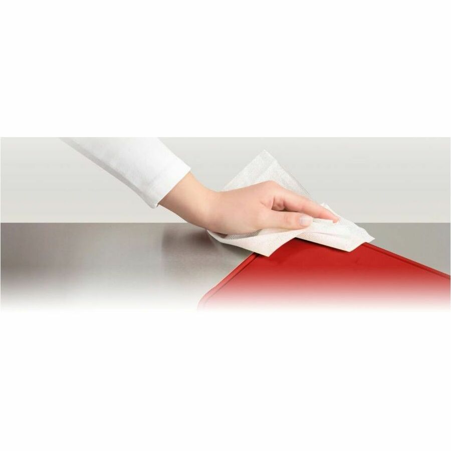 Sani Professional Sanitizing Wipe