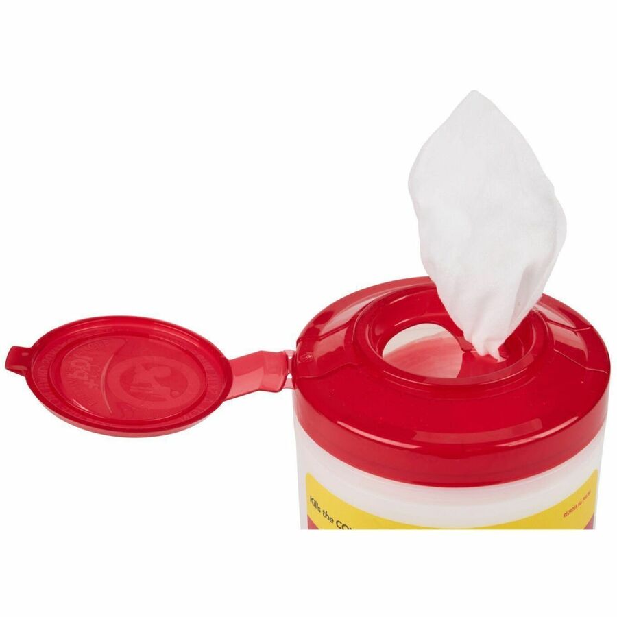 Sani Professional Sanitizing Wipe