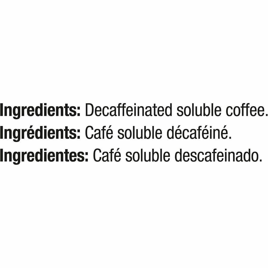 Nescafe Coffee