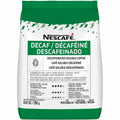 Nescafe Coffee