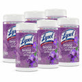 Lysol Disinfecting Wipes