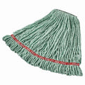 Rubbermaid Commercial Web Foot Dust Mop Refill