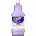 Swiffer WetJet Floor Cleaner