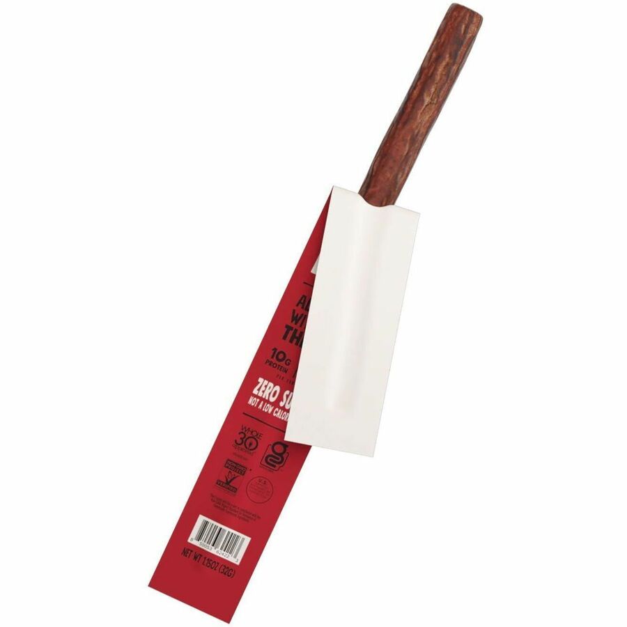 CHOMPS Beef Jerky Sticks