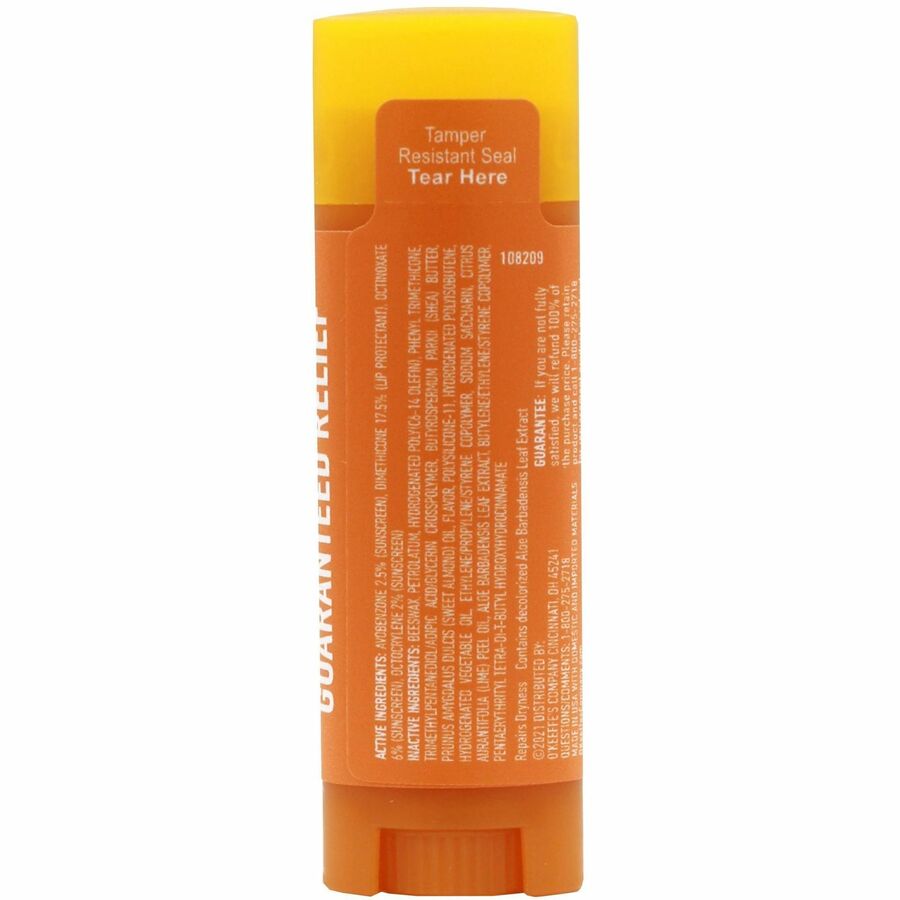 O'Keeffe's SPF 35 Lip Repair