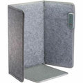 Victor Heetz Foot and Leg Warmer