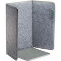 Victor Heetz Foot and Leg Warmer