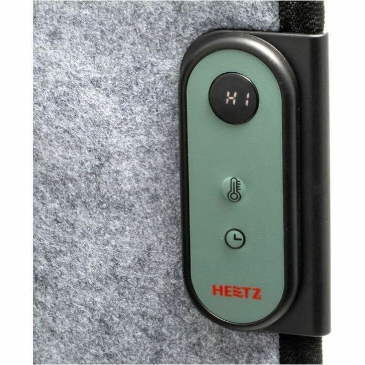 Victor Heetz Foot and Leg Warmer