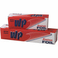 WP Foodservice Aluminum Foil