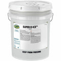 Zep Commercial Super D-Ice All-Temperature Ice Melt