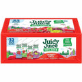Juicy Juice 100%-Juice Variety Pack