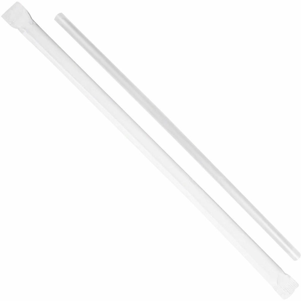 Karat Straw