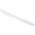 Karat Wrapped Knife, Heavy-Weight/White