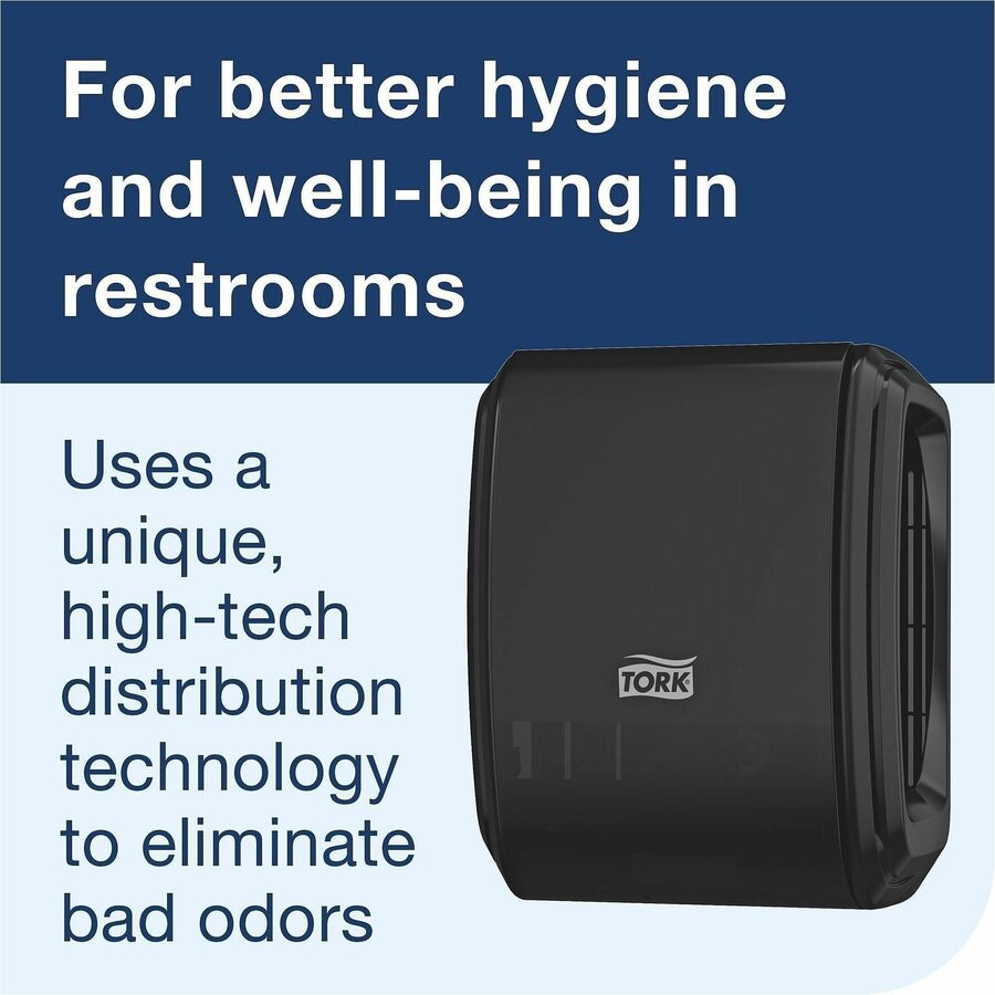 TORK Constant Air Freshener Dispenser