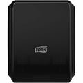 TORK Constant Air Freshener Dispenser