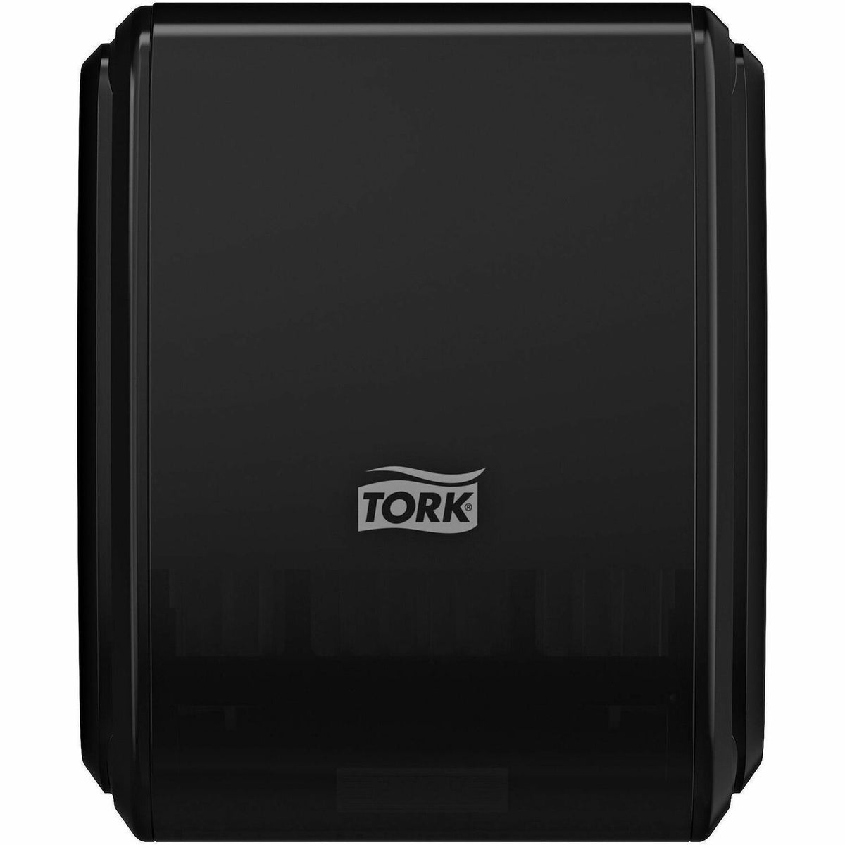 TORK Constant Air Freshener Dispenser