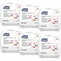 TORK Constant Air Fresheners Blossom Scent