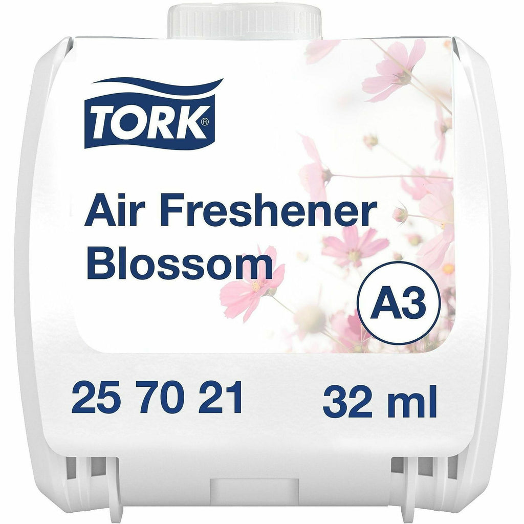 TORK Constant Air Fresheners Blossom Scent