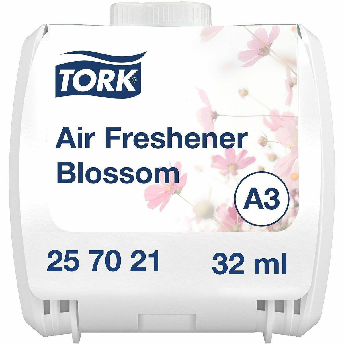 TORK Constant Air Fresheners Blossom Scent