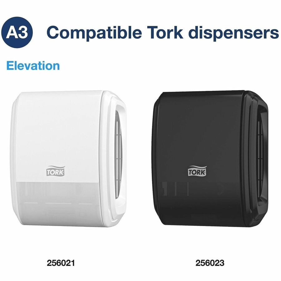 TORK Constant Air Fresheners Neutralizer Scent