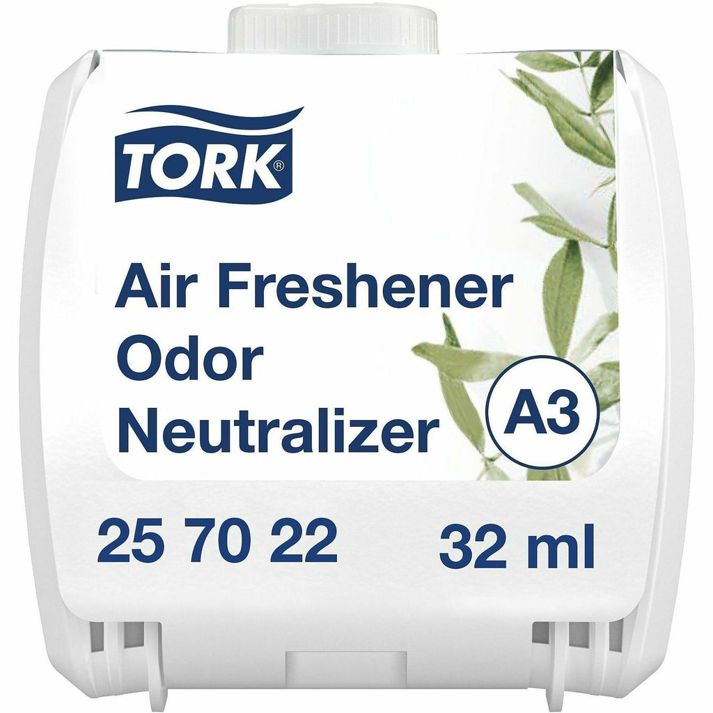 TORK Constant Air Fresheners Neutralizer Scent