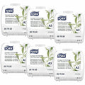 TORK Constant Air Fresheners Neutralizer Scent