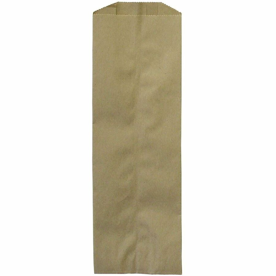 AJM Pint-Size Liquor Bags