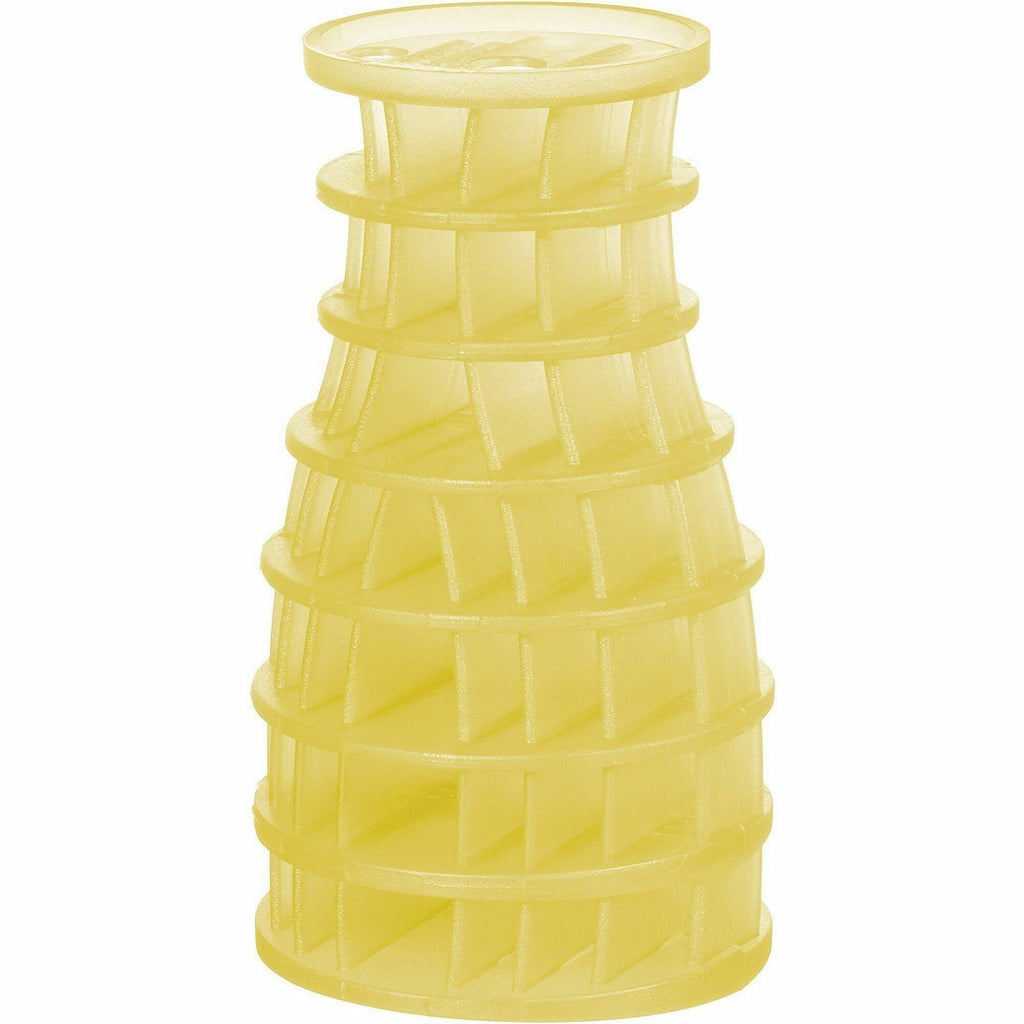 Fresh Products Eco-Air Refill
