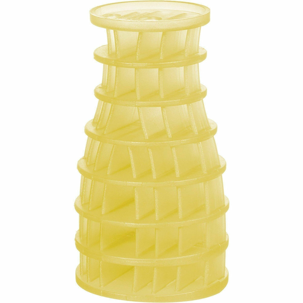 Fresh Products Eco-Air Refill