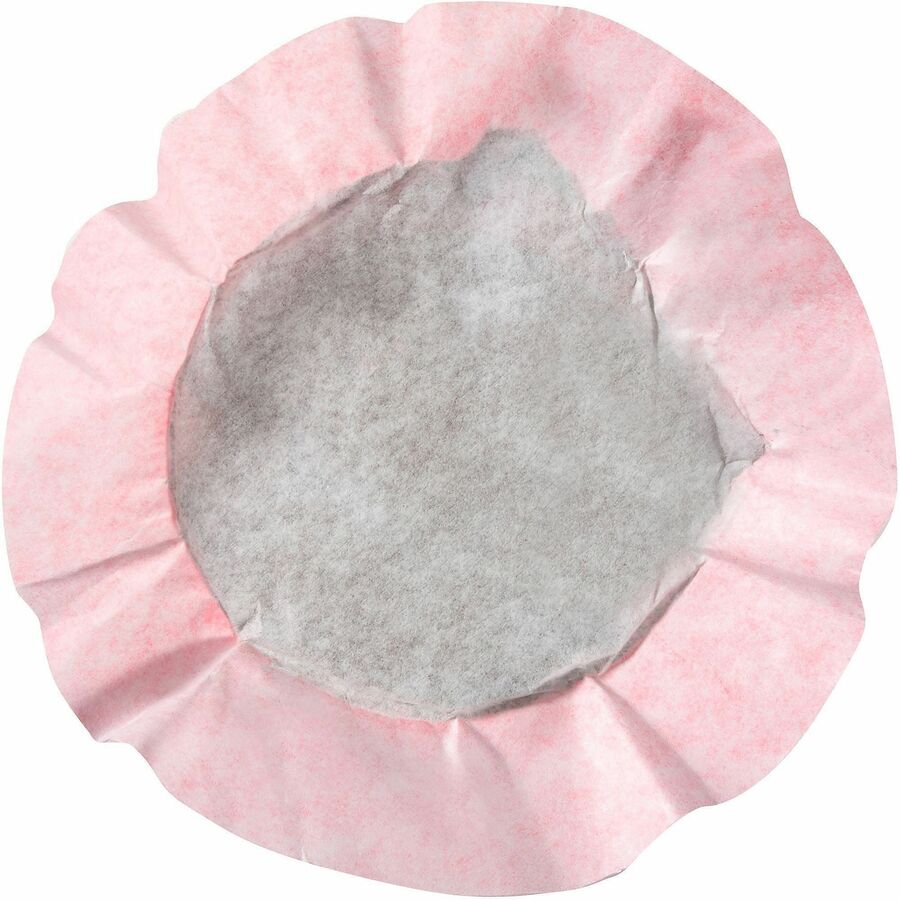 Folgers® Filter Pack Classic Roast Ground Coffee Filter Packs