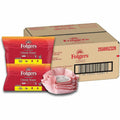 Folgers® Filter Pack Classic Roast Ground Coffee Filter Packs