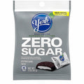 Green Rabbit York Sugar-Free Peppermint Patties