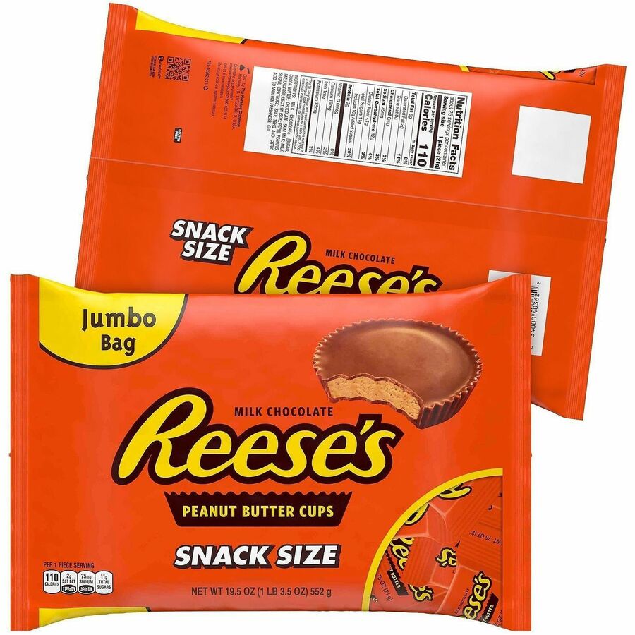 Green Rabbit Assorted Fun/Snack-Size Chocolate Mix