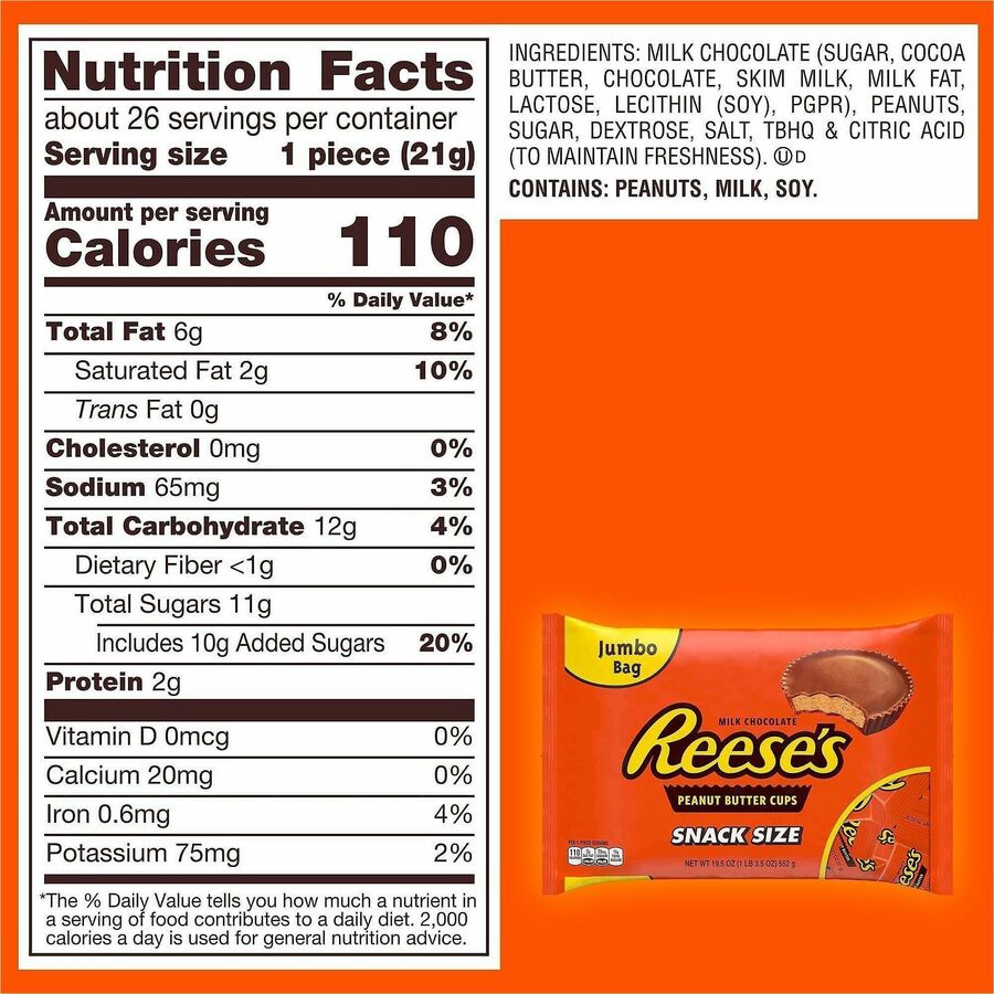 Green Rabbit Assorted Fun/Snack-Size Chocolate Mix