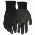 MCR Safety B96699 Work Gloves