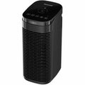 Honeywell InSight™ Series Air Purifier