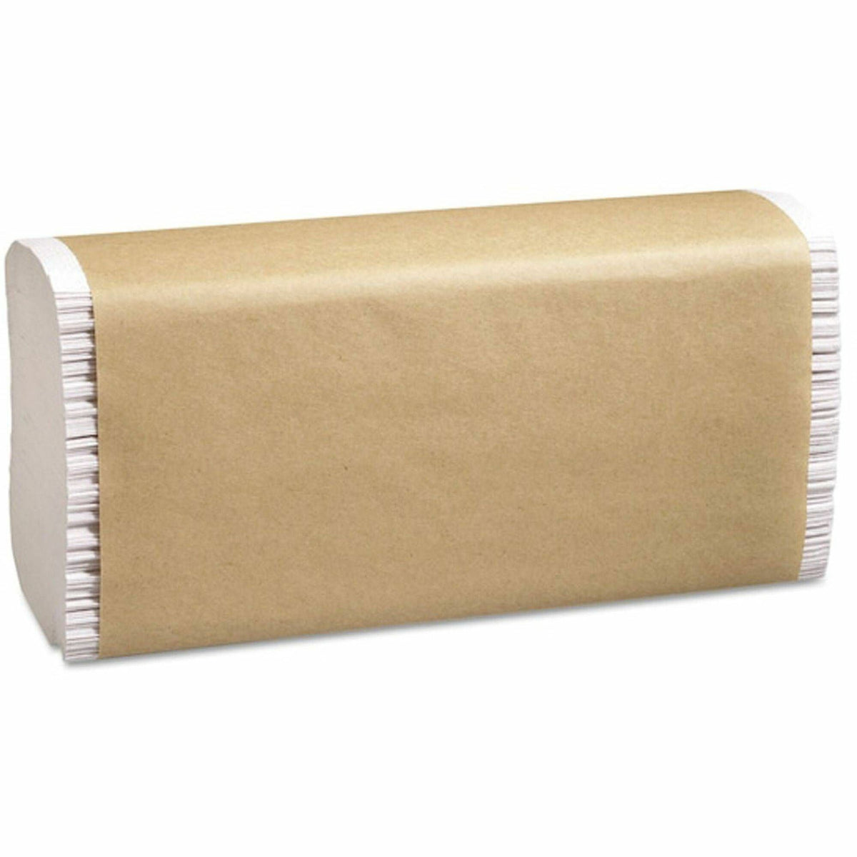 Marcal Multi-Fold Towels