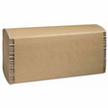 Marcal Multi-Fold Towels
