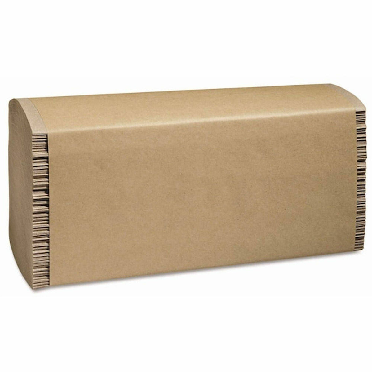 Marcal Multi-Fold Towels