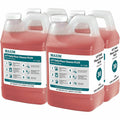 Midlab LVT Daily Floor Cleaner Plus